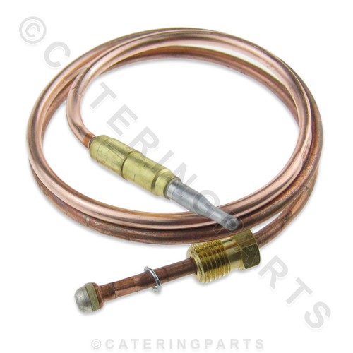 Garland 2200602 front gas - garland,