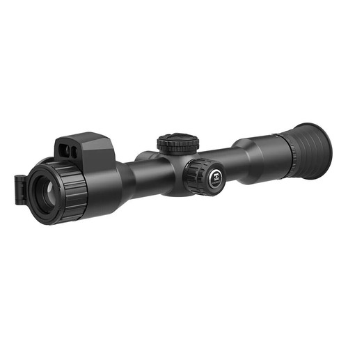 Hikmicro alpex lite - alpex, lrf