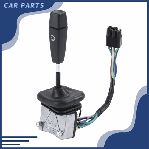 For land rover defender - for,