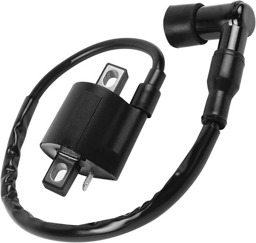 Ignition coil for yamaha - coil,
