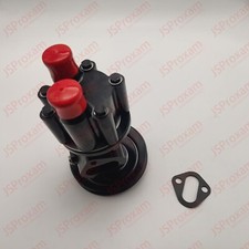 Sea Water Pump Assembly For