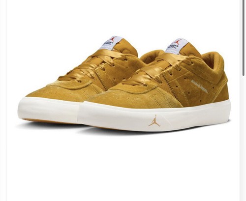 Jordan series se low - jordan,