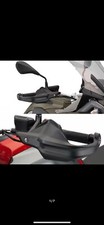Handlebar Hand Guards