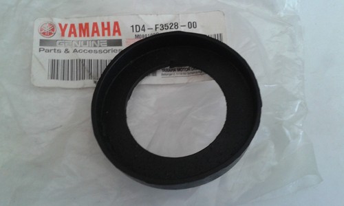 Genuine yamaha 1d4 f3528 - genuine,