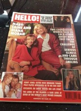 HELLO 330 LORENZO QUINN HUGH