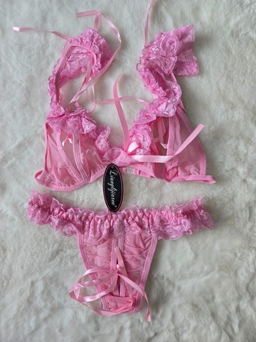 Womens sexy lingerie - womens, lace