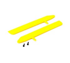 Blade 130X - BLH3715YE - Fast