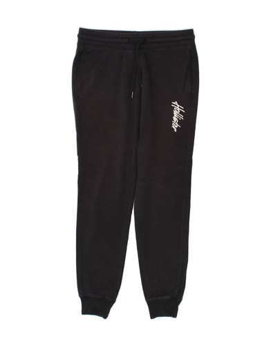 Hollister womens graphic - womens,