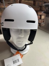 POC Auric Helmet