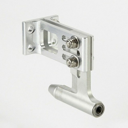 Strut 4mm shaft for - strut,