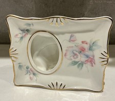 AYNSLEY LITTLE SWEETHEART PHOTO FRAME 