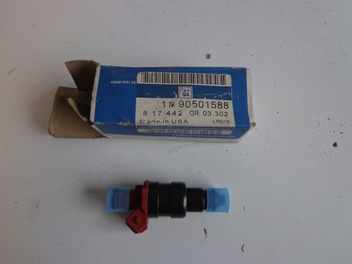Vauxhall petrol fuel - vauxhall,