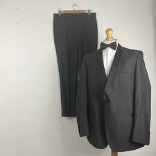 Marks & Spencer Tuxedo Dinner