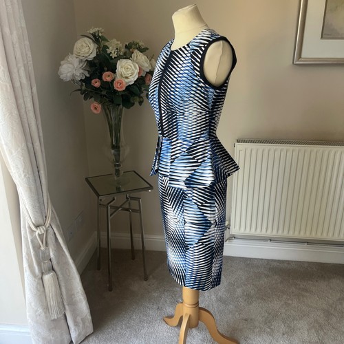 House fraser linea ladies - of,