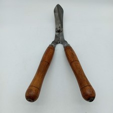 CK Warranted German Made Large