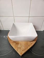 HABITAT CUADRO SQUARE SERVING