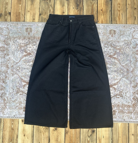 Levi black pocket full - levi’s,