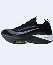 Nike Air ZoomX Alphafly Next%