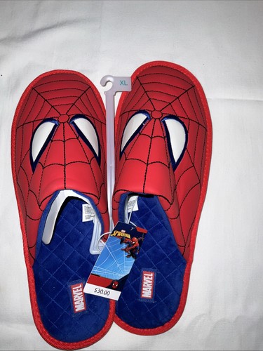 Marvel spider man mens - marvel,