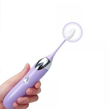 Orgasm clit vibrator - sex, toys