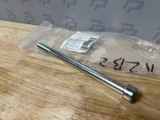 Genuine KTM 620 / 640 LC4