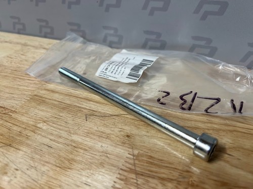 Genuine ktm 620 640 lc4 - 620,
