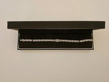 Diamond Bracelet - 0.15 Carats
