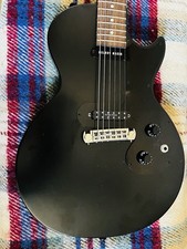 Gibson Melody Maker 2010