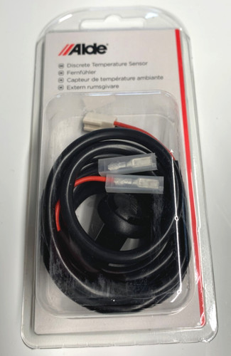 Alde temperature sensor for - temperature,