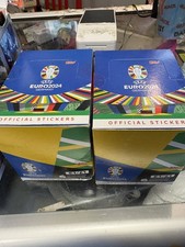 Topps UEFA Euro 2024 Germany