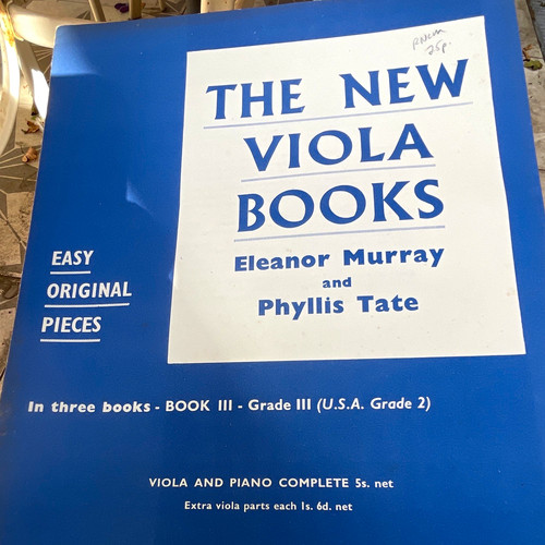 Vtg oxford university press - vtg,