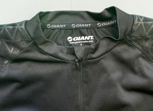 Cycling jersey short - jersey, sleeve