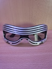 Star Wars Force Awakens Real 3D Movie Glasses 2015 Kylo Ren Passive Lens 
