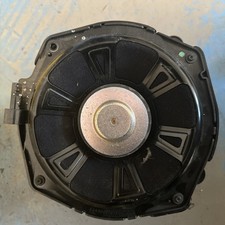 MERCEDES BENZ CLA C118 A-CLASS W177 W247 SUBWOOFER A2478201800