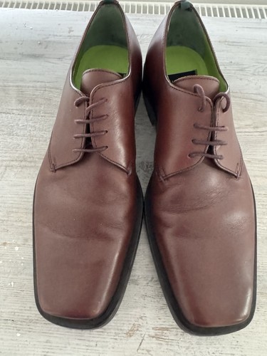 Paul smith hand - hand, crafted