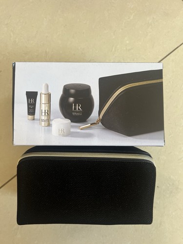 Helena rubinstein replasty age - helena,