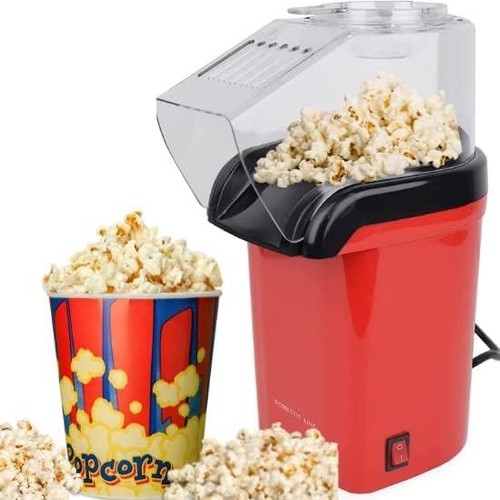 Domestic king 1200w - king,