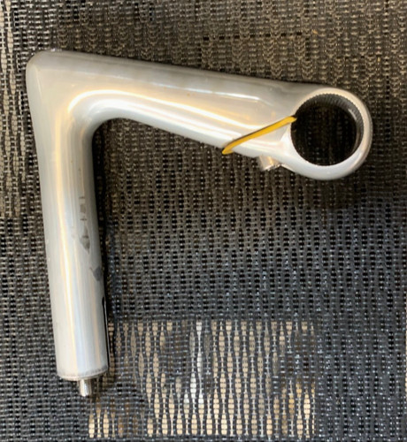 Vintage cinelli 110mm alloy - xa,