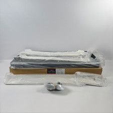 Jet Drum Sander Stand Only