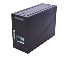 NEWBURY DATA TICKET PRINTER