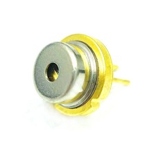 1pcs New Nichia 520nm 525nm