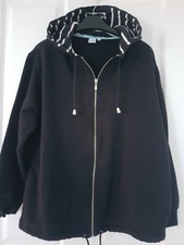 Ladies Anne Brooks Petite Navy