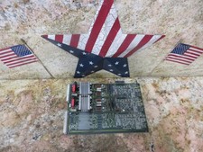 1994 CHARMILLES ROBOFIL