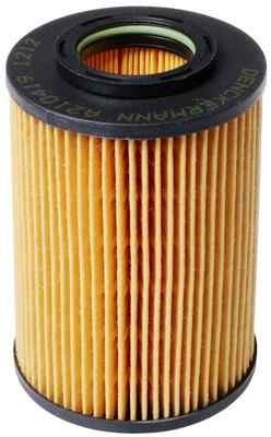 A210262 oil filter 2 - filter, t1-2-b2-3