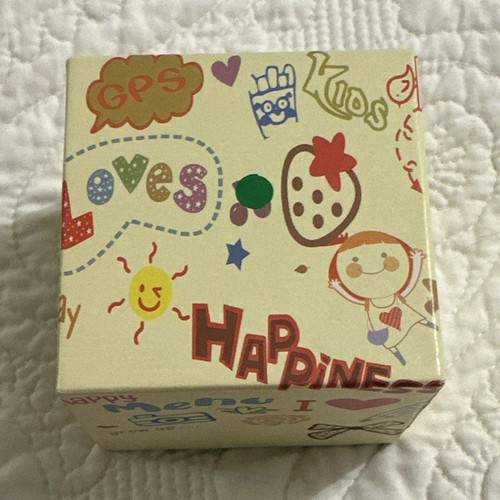 Kids smart watch gps - kids,