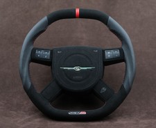 Genuine Custom Bespoke