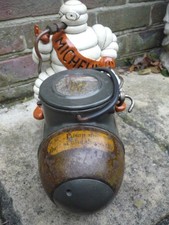 Vintage Rare 1930’s French