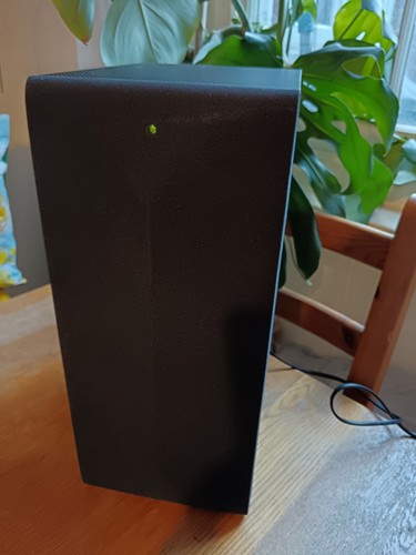 Sph3b wireless active - lg,