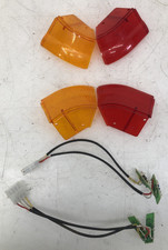 Rascal Electric Mobility