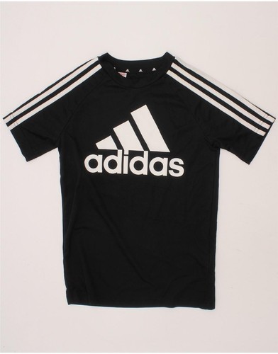 Adidas boys shirt - adidas, top
